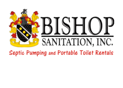 Avatar for BISHOP SANITATION INC